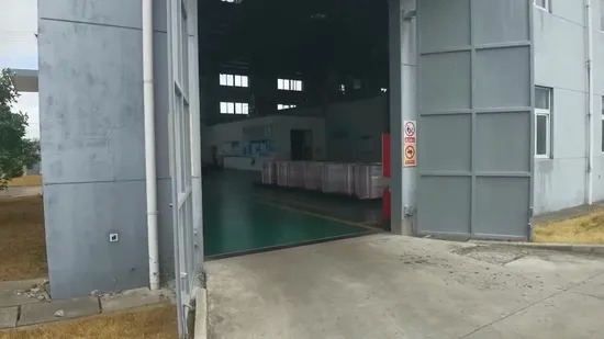 Cola de vacío PU para carpintería para laminado de membranas EG-201.4