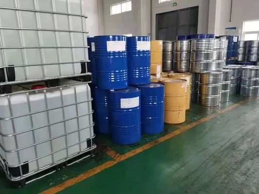 Adesivo al vacío de PU a base de agua para la madera EG-201.24