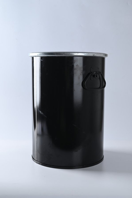 PUR Adesivo EG-801 de fusión en caliente para el envase de perfiles de madera