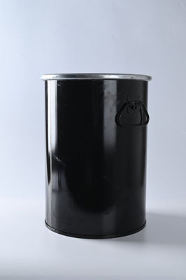 PUR Adesivo EG-801 de fusión en caliente para el envase de perfiles de madera