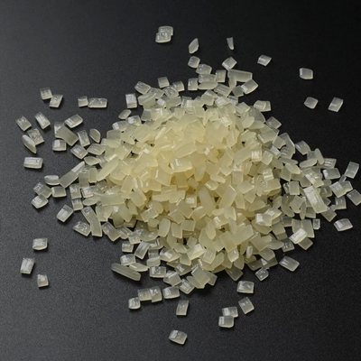 EVA adhesivo EG-311.4 de fusión en caliente para fijación de bordes de madera