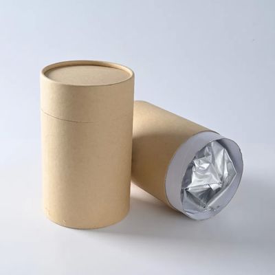 Adhesivo termofusible PUR de alta viscosidad para carpintería con viscosidad de fusión de 50000 mPa·s y temperatura de servicio de 120 °C-140 °C